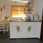דירה Aguilon