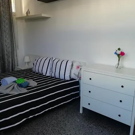 Appartamento Aguilon