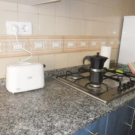 Aguilon * أرّاثيفي