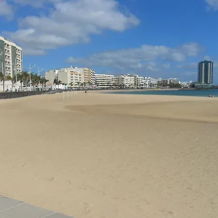 Aguilon Appartamento