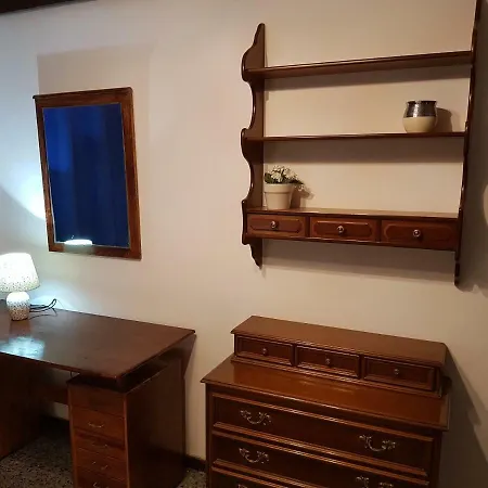 Appartamento Aguilon Arrecife (Lanzarote)