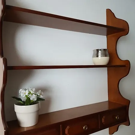 Aguilon أرّاثيفي