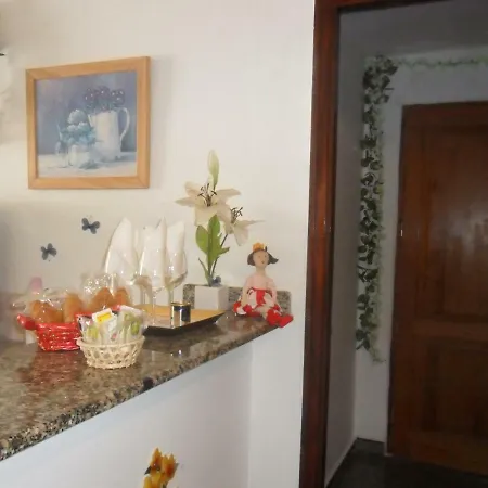 Aguilon * Arrecife (Lanzarote)