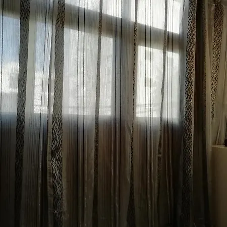 Apartment Aguilon