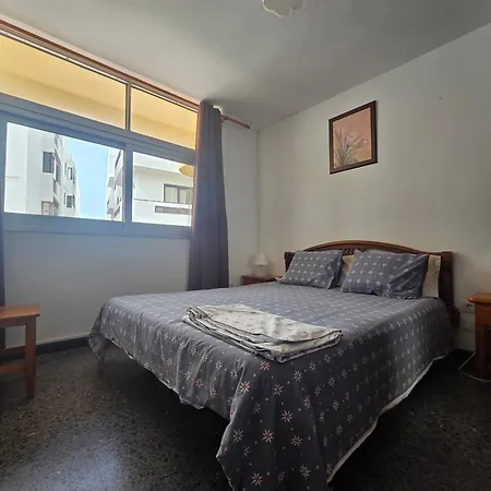 Aguilon Apartment Arrecife (Lanzarote)