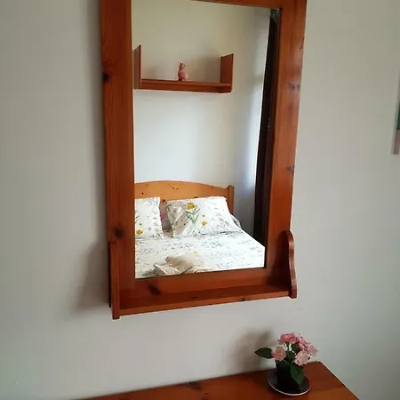 Aguilon Appartement Arrecife (Lanzarote)