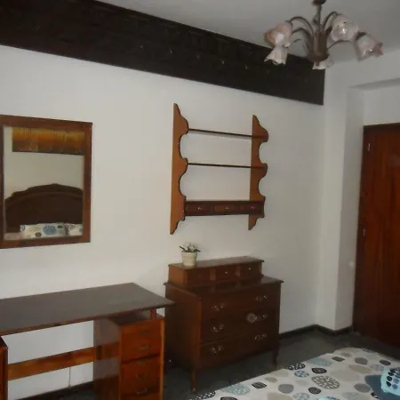 Aguilon Apartment Arrecife (Lanzarote)