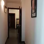 Aguilon Appartement Arrecife (Lanzarote)