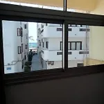 Aguilon Appartement