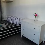 Appartement Aguilon