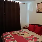 Aguilon Appartement Arrecife (Lanzarote)