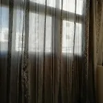 Appartement Aguilon