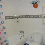 Appartement Aguilon Arrecife (Lanzarote)