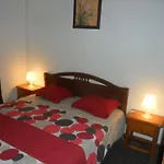 Appartement Aguilon
