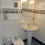 Appartement Aguilon *