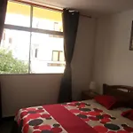 Aguilon Appartement Arrecife (Lanzarote)