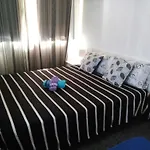 Appartement Aguilon