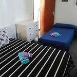 Appartement Aguilon *