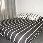 Appartement Aguilon *