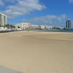 Aguilon Appartement