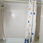 Appartement Aguilon Arrecife (Lanzarote)