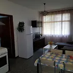 Aguilon Appartement