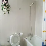 Aguilon Appartement Arrecife (Lanzarote)