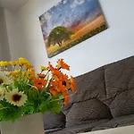 Appartement Aguilon