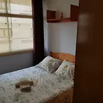 Appartement Aguilon