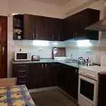 Aguilon Appartement