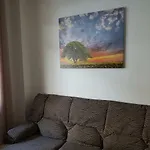 Appartement Aguilon *