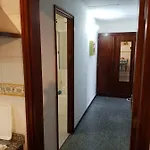 Aguilon Appartement Arrecife (Lanzarote)