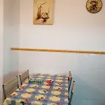 Appartement Aguilon Arrecife (Lanzarote)
