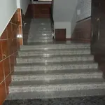 Appartement Aguilon Arrecife (Lanzarote)