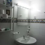 Appartement Aguilon