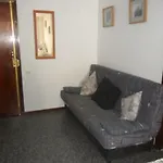 Aguilon Appartement