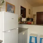 Appartement Aguilon