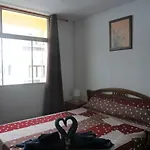 Aguilon Appartement Arrecife (Lanzarote)
